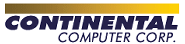 CCC Logo