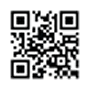 QR Tag